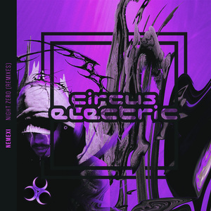 Night Zero (FLEYT5 Remix)