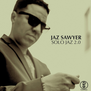 Solo Jaz 2.0 (Single)