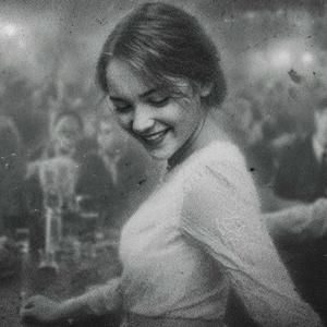 Bu Aşkı Bir Rüya Sanma