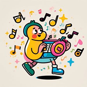 百灵鸟儿歌 南朝齐朝皇帝幼儿园儿歌-南朝齐朝皇帝《废帝肖昭文》