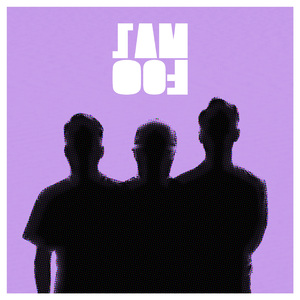 世界上最想做的事