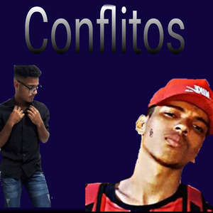 Conflitos