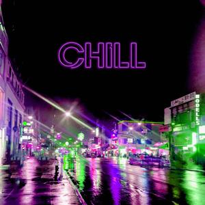 CHILL