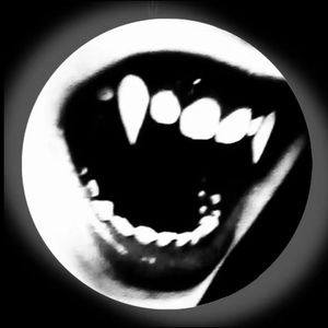 rockkkk0000(prod by SwagBoi)