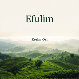 Efulim