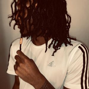 Retro Flow
