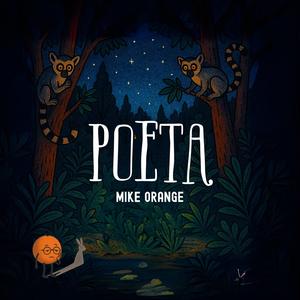 Poeta
