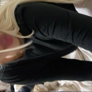 XO