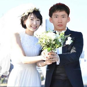 新垣结衣你这里欠我的用什么还！(prod. by Lean x blackheart)