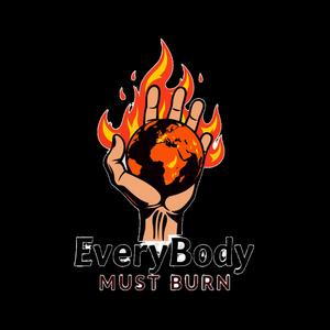 Jack P (feat. EBMB Tezzo)