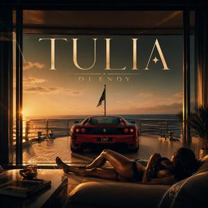 TULIA