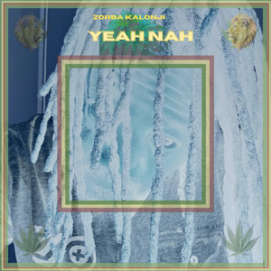 Yeah Nah