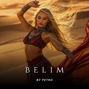 Belim