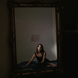 I Feel Bad for My Dog