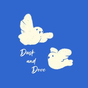 破碎梦想（Broken Dream）