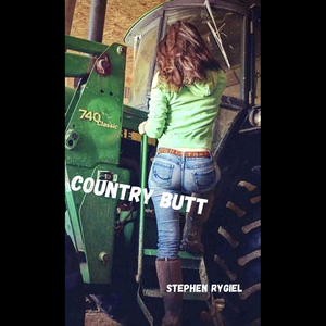 Country Butt