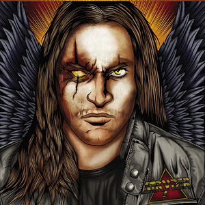 Breaking the Law [Judas Priest Cover]