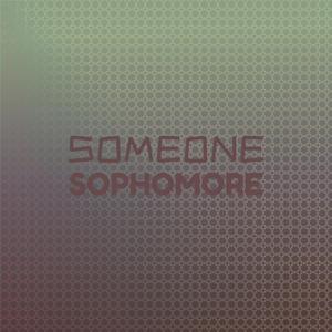 Interlocutor Colossus