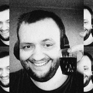 НОВЫЙ 2022 ГОД