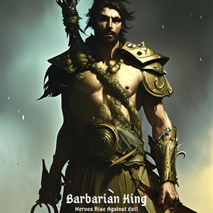 Together We Are Strong