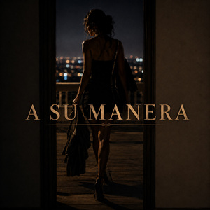 A su Manera