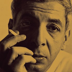 Aria for a Moscow Guest (From "The Irony of Fate")