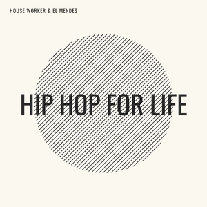 Give Me Some Ninety-Five (feat. Scorzayzee)