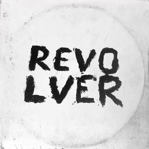 Revolver