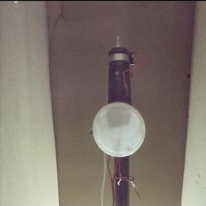 los que son (feat. Sloowtrack & Ken OB)