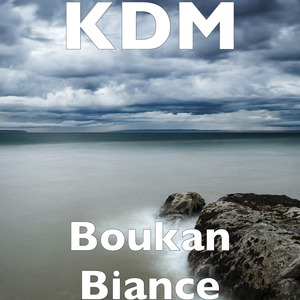 Boukan Biance