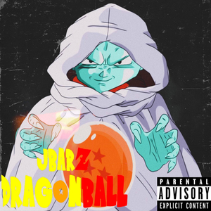 Dragonball