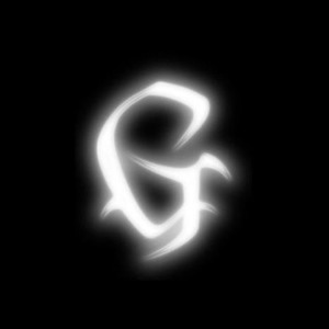 Become a gust of wind