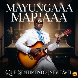 Que sentimento inevitável