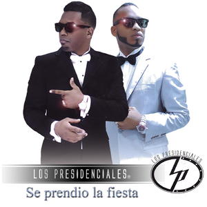 Se Prendio la Fiesta