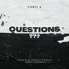 Chris K - Questions