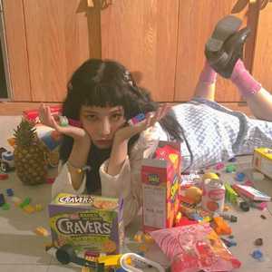 爱情慢慢来（cover Sakte/TwoP潘潘）