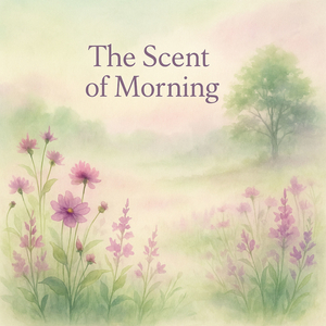 Waking Meadow