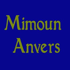 Thamimount