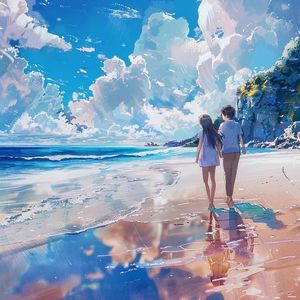 答案（DJ至尊旋律）