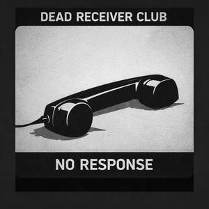 No Response