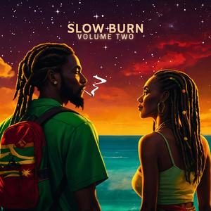 Easy Skies, Heavy Vibes