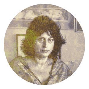 Anna Maria