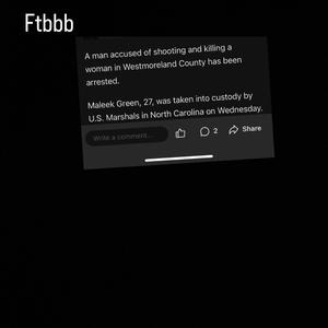 Free G Mixxz (feat. Parada)