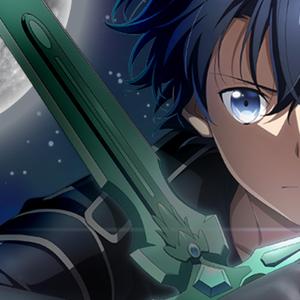 Back to You (feat. GVTOR)