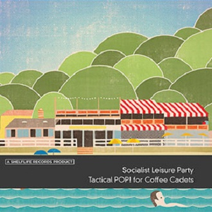 Socialist Leisure Party