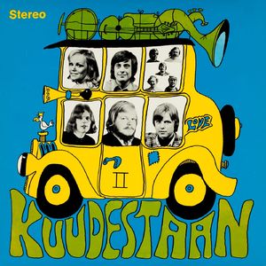 Onni ansaani käyköön