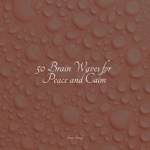 Grassland, Raven, Animal Calls, Wind