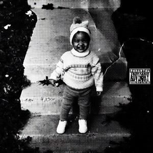 T O O. L A T E (feat. PDXQUISE)