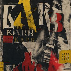 Raat