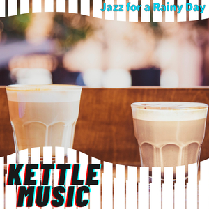 A Little Bit of Peace